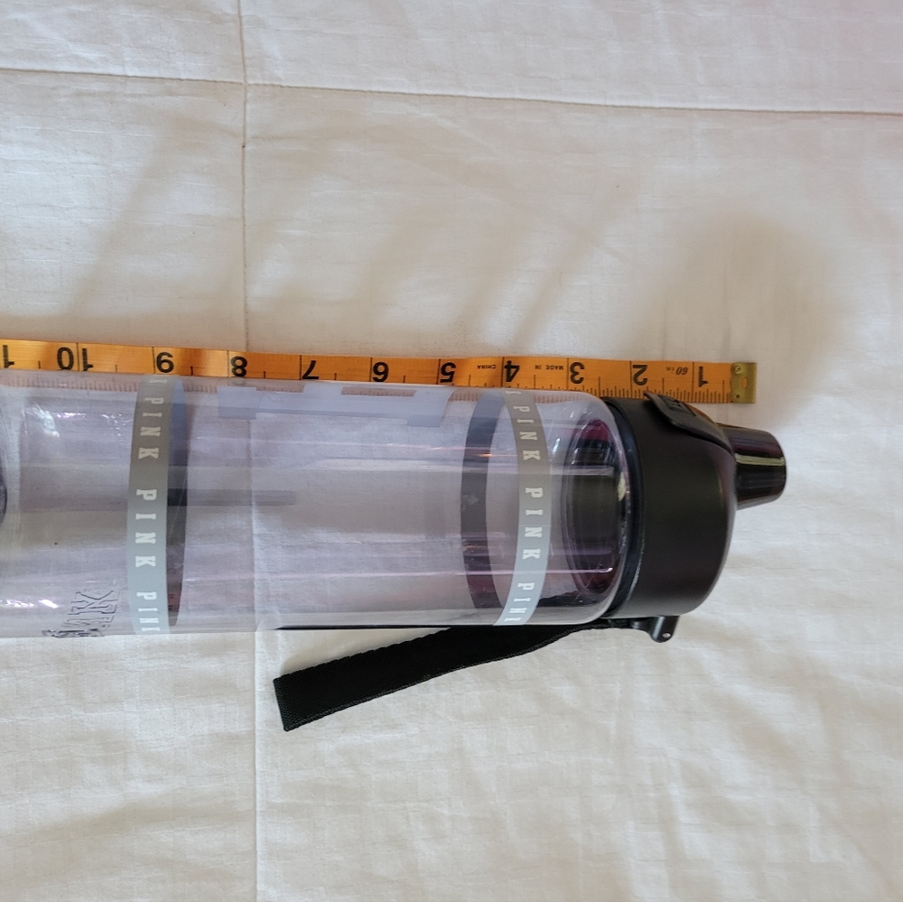 Water bottle - Picture 8 of 8